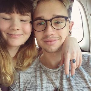 Meet your Posher, Vivian